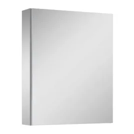 roca-basic-szafka-wiszaca-50-1d-z-lustrem-506-x-129-x-618-mm