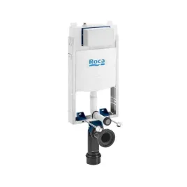 roca-duplo-one-compact-stelaz-podtynkowy-miski-wiszacej-zabudowy-ciezkiej