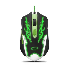 egm405-esperanza-mysz-przewod-dla-graczy-6d-opt-usb-mx405-cyborg