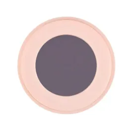 constance-carroll-cien-do-powiek-velvet-matte-mono-nr-16-4-g