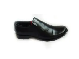 skorzane-buty-meskie-szerokie-tegosc-h-xx-czern-39