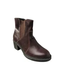 skorzane-botki-damskie-bordowe-obcas-55-cm-nr-37