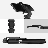 tech-protect-l01s-bluetooth-selfie-stick-tripod-black-kod-producenta-0795787711484-stan-nowy