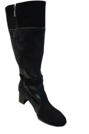 kozaki-na-szeroka-lydke-obwod-46-cm-nr-42
