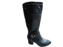 kozaki-skora-szeroka-cholewka-obwod-az-46-cm-40