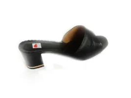 skorzane-klapki-damskie-czarne-obcas-tegosc-h-43