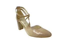 skorzane-sandaly-natalii-bez-obcas-72-cm-nr-37