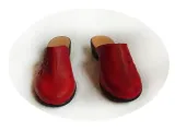 skorzane-czerwone-klapki-tegosc-h-37-material-wkladki-skora-naturalna