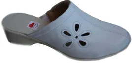 skorzane-biale-klapki-tegosc-h-38