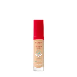 bourjois-healthy-mix-cleanandvegan-korektor-do-twarzy-nr-51-vanille-clair-6ml