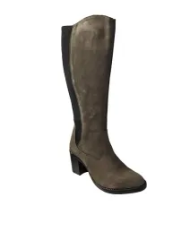 skorzane-kozaki-popielate-cholewka-35-cm-obcas-7-cm-nr-37