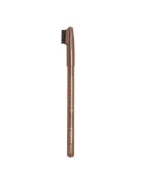 constance-carroll-kredka-do-brwi-nr-02-dark-brown-1szt