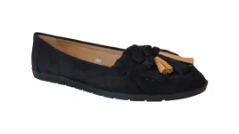 mokasyny-damskie-czarne-koturn-1cm-nr-38