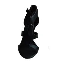 gladiatorki-czarne-sandaly-obcas-9cm-rozmiar-40