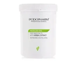 podopharm-sol-do-kapieli-stop-z-ekstraktem-z-ziol-1400-g