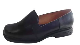 chore-szerokie-stopy-wsuwane-meskie-buty-teg-k-40