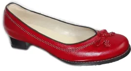 wsuwane-butki-baletki-skora-czerwony-tego-h-42
