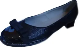 wsuwane-baletki-skora-czarny-tego-g-43