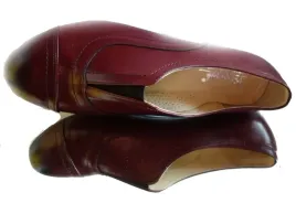 skora-botki-szerokie-tegosc-h-obcas-44