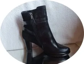 skorzane-botki-szerokie-tegosc-h-obcas-9-cm-44