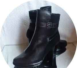 skorzane-botki-szerokie-tegosc-h-obcas-9-cm-42
