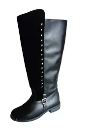 kozaki-dzety-szeroka-cholewka-obwod-az-44-cm-41