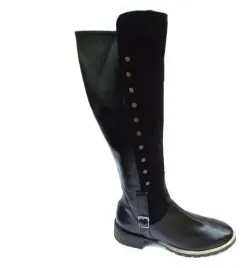 skorzane-kozaki-szeroka-cholewka-az-43-cm
