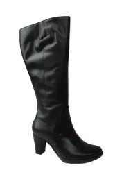 kozaki-skora-szeroka-cholewka-obwod-lydki-50-cm-40
