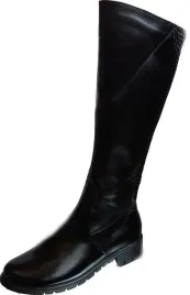 kozaki-skora-szeroka-cholewka-xxx-az-40-46-45
