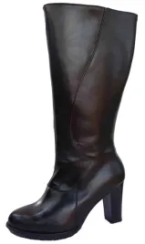 kozaki-skora-szeroka-cholewka-obwod-az-46-cm-39