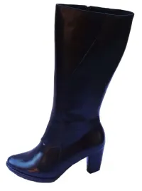 kozaki-skora-szeroka-cholewka-obwod-lydki-46-cm-41