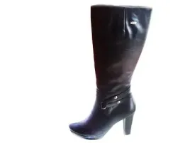 kozaki-skora-szeroka-cholewka-xxx-az-52-cm-40