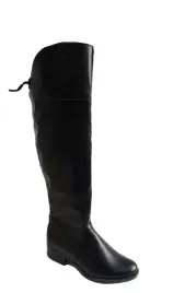 muszkieterki-skora-szeroka-cholewka-az-46-cm-42