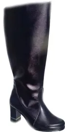 kozaki-szeroka-cholewka-obwod-46-cm-36