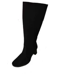 kozaki-zamszowe-szeroka-cholewka-az-47-obcas-6-cm-40