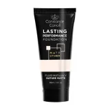 cc-podklad-mat-lasting-performance-01-light-beige