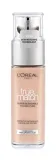 loreal-podklad-true-match-3r-3c-rose-beige-30ml