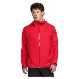 238352605-marka-schoffel