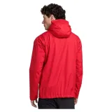 238352605-rozmiar-xl