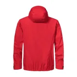 238352605-marka-schoffel-rozmiar-xl