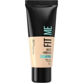 maybelline-fit-me-podklad-matujacy-nr-110-porcelain-30ml