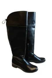 muszkieterki-szeroka-cholewka-az-46-cm-42