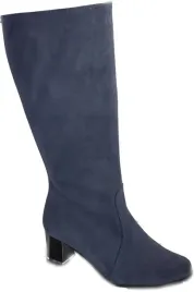 skorzane-kozaki-szeroka-cholewka-az-44-cm-39
