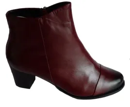 skorzane-botki-szerokie-tegosc-h-obcas-6-cm-43