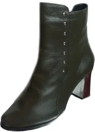 skorzane-botki-szerokie-tegosc-h-obcas-9-cm-42