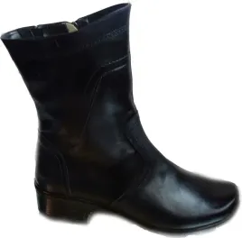 botki-szerokie-cholewki-podbicie-tegosc-h-42