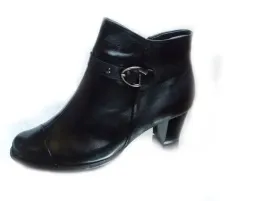 skorzane-botki-szerokie-tegosc-h-obcas-6-cm-45