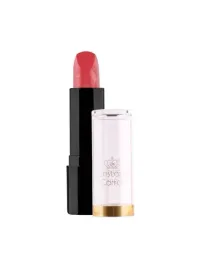 constance-carroll-kremowa-pomadka-do-ust-fashion-colour-nr-01-sweet-pink-1s
