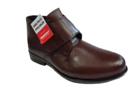szerokie-kozaki-meskie-teg-3-x-h-cabir-42-rzep