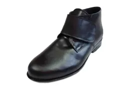 szerokie-kozaki-meskie-teg-3-x-h-czarny-45-rzep